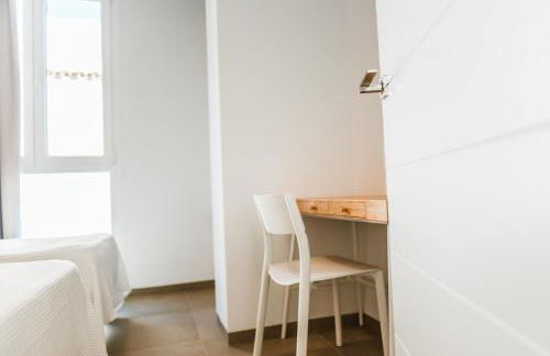 Apartamentos ZHR - Foto 44