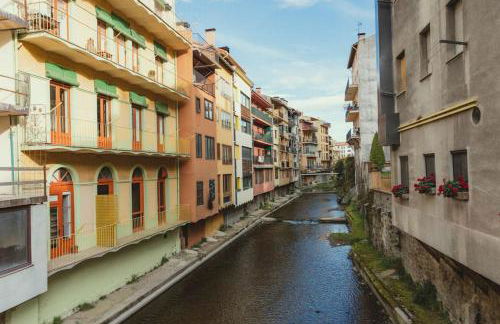 El Piolet de Camprodon - Photo 8