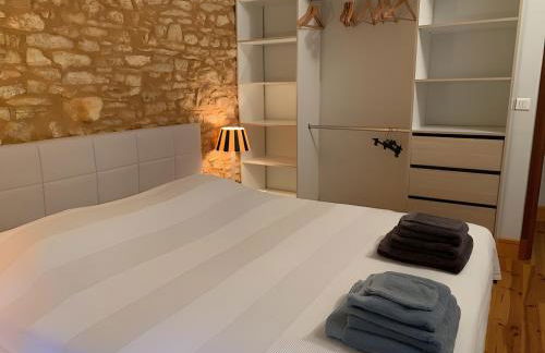 La Gariotte - Foto 9