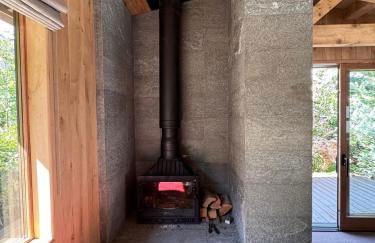 Chalet Meta by Brennus Chamonix - Photo 21