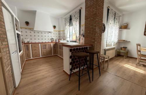 Apartamentos Turísticos Espinel - Photo 8