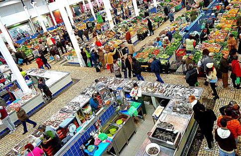 Sado River Haven - Foto 27