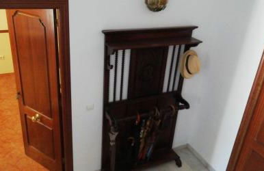 Estación Norte y Sur FAMORCAS - Foto 13