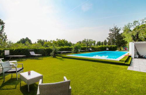 Lake & Country Holidays - Foto 36