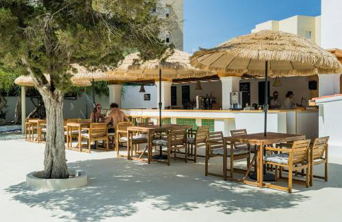 Vago Ibiza - Foto 29
