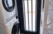 Miradores del Sol - Sunset Sol Estepona - Photo 38