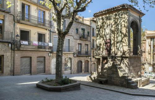 Cal Rellotger de Solsona - Photo 3