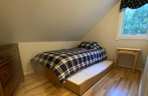 Lavender Lane - Foto 13