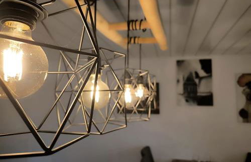 Ferienhaus The Himmelsteig - Foto 21