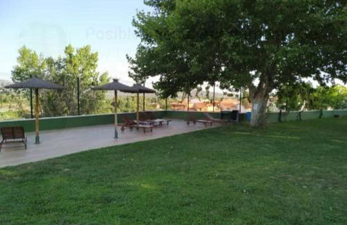 La Casa del Telar - Foto 15