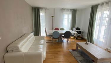 Royal Garden - Disneyland Paris - Foto 5