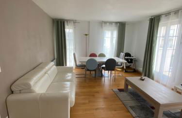 Royal Garden - Disneyland Paris - Foto 5