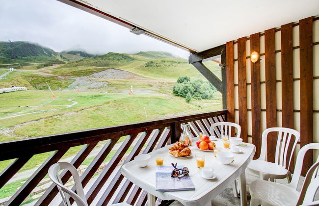 Vacancéole - Le Privilège - Photo 42