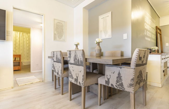 Marcelo T by Be Local Argentina - Photo 12