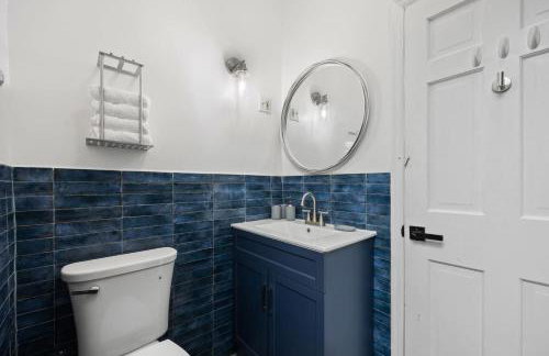 Vintage Luxe NY - Designer Lofts & Apartments NYC - Foto 39