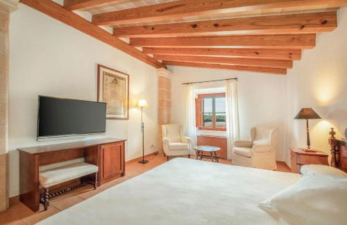 Finca Son Roig by Valentin - Foto 38