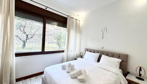 Gravia's Villa - Foto 2