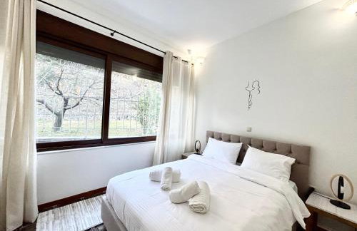 Gravia's Villa - Foto 2