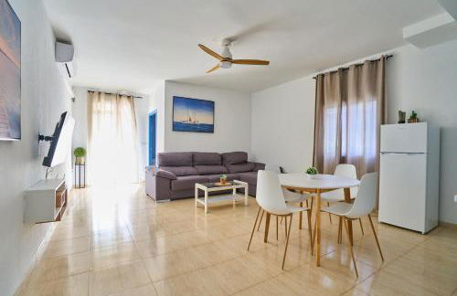 Apartamentos Venta Lanuza, El Campello - Photo 16
