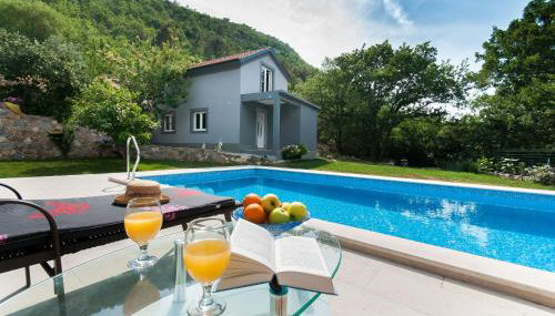 Apartments Srdanovic - Photo 4