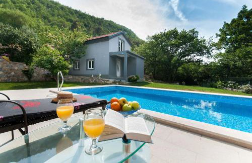 Apartments Srdanovic - Photo 4