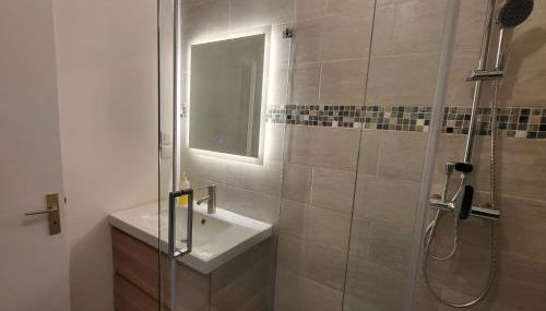 La Résidence des Poètes - Foto 5