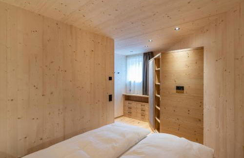 Unterhuberhof - Foto 10