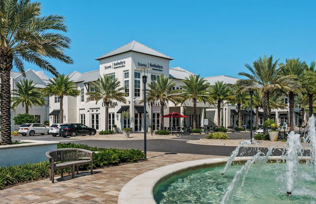 Gulf Front: Steps to Beach ~ Minutes to Rosemary ~ Free Beach Setup! - Foto 58