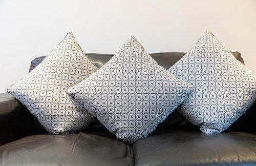 30 Quayside Newcastle - Foto 25