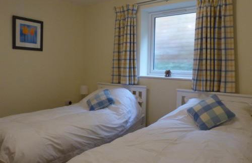 The Woodshed - A newly built, 2 bedroom, cottage near Glastonbury - Photo 13