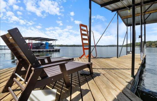 Lakeview Landing by StayLage - Foto 4