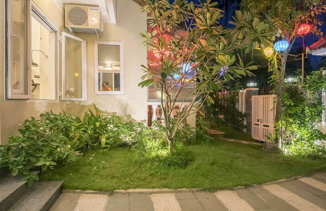 Villa De Van - Foto 67