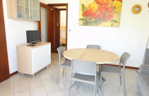 Villa Agavi 2 - Foto 6