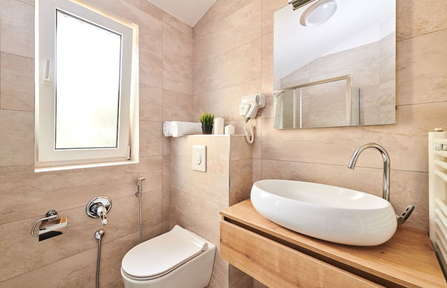 Villa Marija - Foto 26