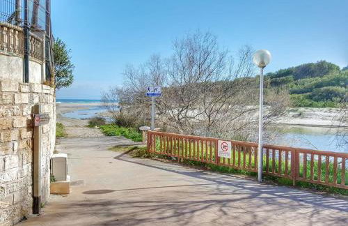 Ronda Playa - Foto 1