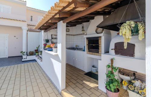 Villa Belavista - Moradia para Famílias - Foto 72