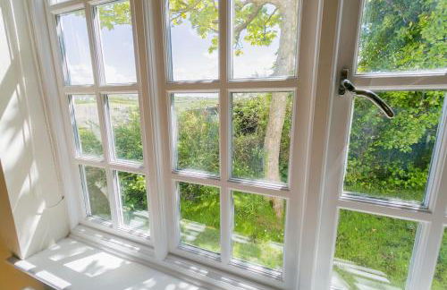 Glan Gors Felin - Foto 24