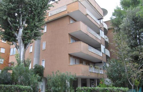 Appartamento Aquileia - Foto 1