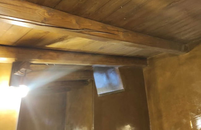 Monte Etna Confort Maison - Foto 34