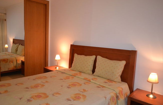 Eden Village - Apartments - Foto 35