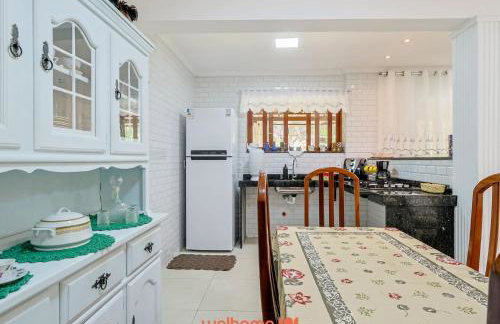 Casa em Nova Friburgo perto Pedra do Cao Sentado - Foto 2