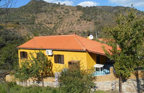 Casa do Souto - Foto 1