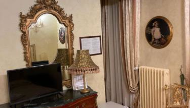 Antica Dimora Isernia - Foto 3