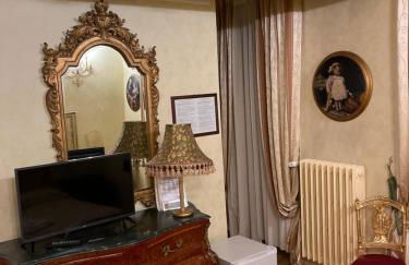 Antica Dimora Isernia - Foto 3