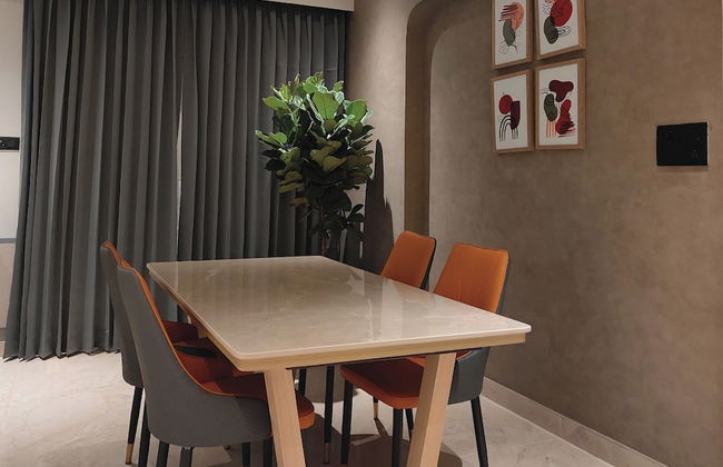 Dlite Rivera - Foto 38