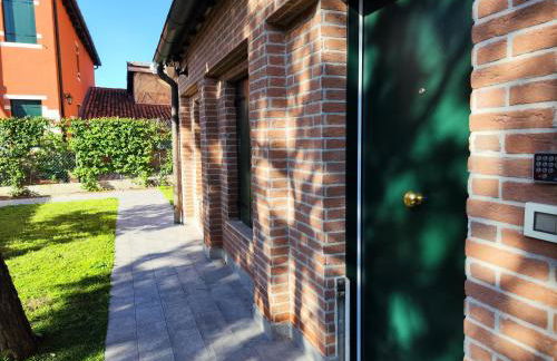 Ca' Mazzega - Photo 73