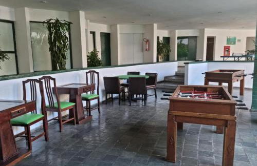 Angra Inn - Praia Grande 318 - Foto 19