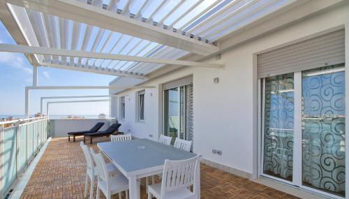 Attico Stema Luxury - Foto 4