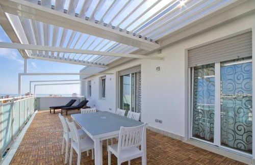 Attico Stema Luxury - Foto 4