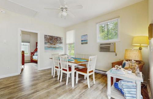 Cottages at Summer Village Beach Get-A-Way - Foto 18